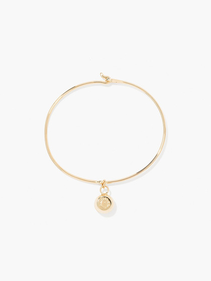 AURELIE BIDERMANN 奥赫莉·彼得赫曼